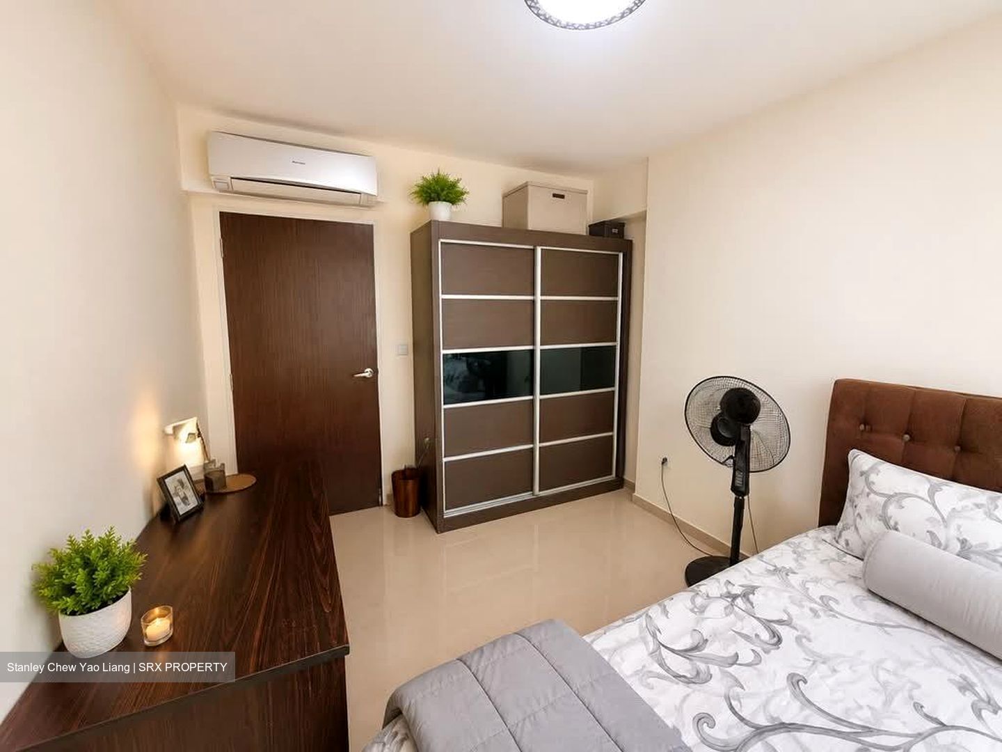 Blk 126A Kim Tian Green (Bukit Merah), HDB 4 Rooms #571312121